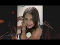 PRESTYN SMITH - CAN’T LIE [LIVE AT SOMA SAN DIEGO] (BTS + concert footage)