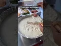 cara baru bikin batagor (street food)
