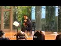 すべては薄明のなかで Ⅲ／武満徹