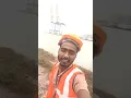 bhale der se bano lekin jarur kuchh bano ❣️😔🥹🥹#trending #vlog