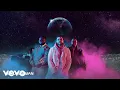 Download Lagu Mi Casa - Mr. Loverman (Lyric Video)
