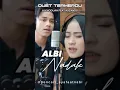 Lagu ALBI NADAK || Ai Khodijah feat Adzando