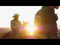 The Cowboy Channel - NOW on DIRECTV