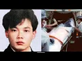 The Horrifying Death of Hisashi Ouchi
