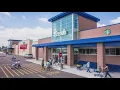 2 new Meijer stores to open in Northeast Ohio