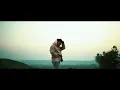 BHATAK / SAMBHAAL - ReVo LEKHAK | Official Music Video | dir. harsh kandpal