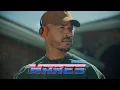 Download Lagu Indiomar - Mares 🌊 (Visualizer Oficial) LVL 1
