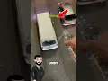 Download Lagu 😂 Totul părea amuzant până când șoferul a oprit!