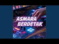 Download Lagu Dj Meong Meong