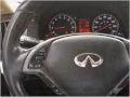 2008 Infiniti G35 Used Cars Muscle Shoals AL