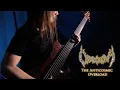 Download Lagu Alex Weber - Obscura - The Anticosmic Overload