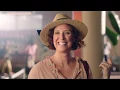 Unleash Your Smile Power - Be the Super Hero of your business