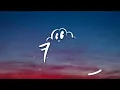 Halsey - So Good (Lyrics)