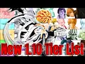 Download Lagu NEW Bleach Tier List That’ll have You in SHOCK