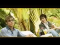 Download Lagu Cuộc Nói Chuyện Giữa Hai Người Đàn Ông | Lưu Chí Vỹ x Tim | Official MV | Minh Hằng
