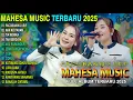 Download Lagu MAHESA MUSIC - PACOBANING URIP - NAN KO PAHAM - MAHESA TERBARU 2025