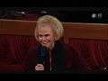 Nancy Choir Singers I ve Come Too Far To Look Back Easter Campmeeting 2019