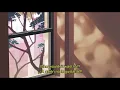 Lyrics | Letra ~ SOLE (쏠) - RIDE (feat. THAMA)