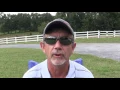 Watch this to Prevent a Costly Quick Attach Repair