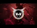 Download Lagu Masti Masti Dj Remix Song High😤_Gain_Mix_💥[Dailong_Mix] 🔥Dj Yatnesh Mixing