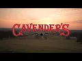The Cavender Way