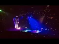 Travis Scott - AstroWorld Wish You Were Here Tour Live in Philadelphia
