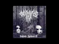 Lagu Ornaments of Sin - Inhale Zyklon-B (Full Album)