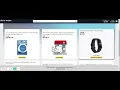 amazon clone