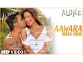 Download Lagu 'Awaara' Video Song | Alone | Bipasha Basu | Karan Singh Grover