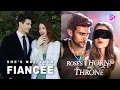Download Lagu Romantic Love Short Drama Collection #short #drama