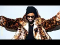 Lagu Fally Ipupa _-_ Allegra (Clip Audio) - [RUMBA] / IA