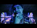 Lil Pump - Butterfly Doors [Official Music Video]