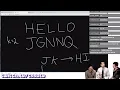 MORE OF YOUR SOURCE CODE - CS50 on Twitch EP 37