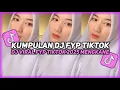 Download Lagu KUMPULAN DJ VIRAL TIK TOK TERBARU 2025 FULL BASS JEDAG JEDUG MENGKANE