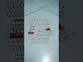 Download Lagu #laguviral #berhijablah selaku masih ada waktu