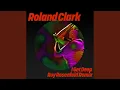 Download Lagu I Get Deep (Roy Rosenfeld Extended Remix)