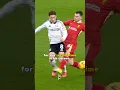 Download Lagu Andy Robertson RED CARD 🟥 Against Fulham 👀 #liverpool #andyrobertson #fulham #premierleague