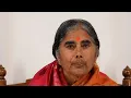 14 February 2026 230pm CET Mother Meera Meditation Wherever You Are