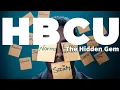 HBCU - Historically Black Colleges Universities Reasons to Attend