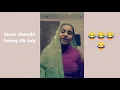 Download Lagu Suno chanda funny tik tok 😂|Suno Chanda|Arsal and Jiya best dialogues