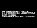 MON COEUR VIVRA POUR LE SEIGNEUR DE EUGÈNE ABOKEY.