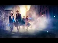 A Close Friend (by James Newton Howard) | Emotional Cover
