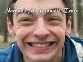 Download Lagu Nathan's Tour of the Beautiful Montachusett Area