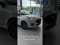 Download Lagu 2025 Ford Puma Sound Edition #newcar #automobile #ford#fordpuma2025 #sale #fordpuma#newmodel #kielce