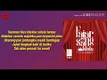 Download Lagu JKT48 ~ Sobakasu no Kiss ( Freckless' Kiss )