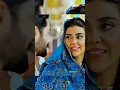 Download Lagu SHER OST 🎵 Sarah Khan danish taimoor 💫💥✨💕#10ksubscriber #1mviewers #viralshorts