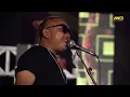 HAPPY ASMARA - RUNGKAD Ft.BINTANG FORTUNA ( Official Music Video )