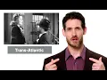 Accent Expert Breaks Down 4 Amazing Things About Languages WIRED