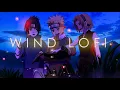 Download Lagu Wind by Akeboshi \