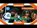 Download Lagu Darso - Dulang  Kuring 1 [Official Karaoke]